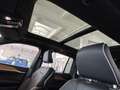Jeep Grand Cherokee 2.0 4xe Plug-in Hybrid Summit Navi Weiß - thumbnail 15