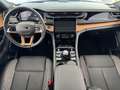 Jeep Grand Cherokee 2.0 4xe Plug-in Hybrid Summit Navi Weiß - thumbnail 6