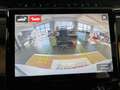 Jeep Grand Cherokee 2.0 4xe Plug-in Hybrid Summit Navi Blanc - thumbnail 8