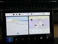Jeep Grand Cherokee 2.0 4xe Plug-in Hybrid Summit Navi Blanc - thumbnail 10