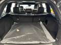 Jeep Grand Cherokee 2.0 4xe Plug-in Hybrid Summit Navi Weiß - thumbnail 11