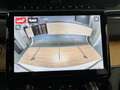 Jeep Grand Cherokee 2.0 4xe Plug-in Hybrid Summit Navi Weiß - thumbnail 7
