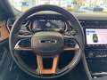 Jeep Grand Cherokee 2.0 4xe Plug-in Hybrid Summit Navi Weiß - thumbnail 12