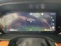 Jeep Grand Cherokee 2.0 4xe Plug-in Hybrid Summit Navi Weiß - thumbnail 9