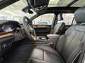 Jeep Grand Cherokee 2.0 4xe Plug-in Hybrid Summit Navi Weiß - thumbnail 14