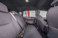 Toyota Corolla Cross Style 1.8l Rojo - thumbnail 7