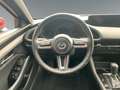Mazda 3 SKYACTIV-X M-Hybrid EU6d Selection OPF AUTOMATIK D Rot - thumbnail 12