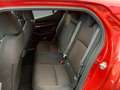 Mazda 3 SKYACTIV-X M-Hybrid EU6d Selection OPF AUTOMATIK D Rot - thumbnail 13