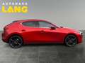 Mazda 3 SKYACTIV-X M-Hybrid EU6d Selection OPF AUTOMATIK D Rot - thumbnail 6