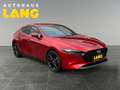 Mazda 3 SKYACTIV-X M-Hybrid EU6d Selection OPF AUTOMATIK D Rot - thumbnail 7