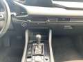Mazda 3 SKYACTIV-X M-Hybrid EU6d Selection OPF AUTOMATIK D Rot - thumbnail 11