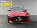Mazda 3 SKYACTIV-X M-Hybrid EU6d Selection OPF AUTOMATIK D Rot - thumbnail 8