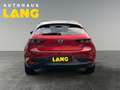 Mazda 3 SKYACTIV-X M-Hybrid EU6d Selection OPF AUTOMATIK D Rot - thumbnail 4