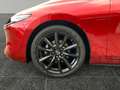 Mazda 3 SKYACTIV-X M-Hybrid EU6d Selection OPF AUTOMATIK D Rot - thumbnail 14