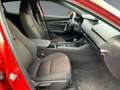 Mazda 3 SKYACTIV-X M-Hybrid EU6d Selection OPF AUTOMATIK D Rot - thumbnail 15