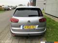 Citroen C4 SpaceTourer 1.2 PureTech Shine Grijs - thumbnail 3