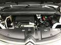 Citroen C4 SpaceTourer 1.2 PureTech Shine Grijs - thumbnail 6