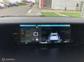 Citroen C4 SpaceTourer 1.2 PureTech Shine Grijs - thumbnail 12