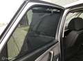 Citroen C4 SpaceTourer 1.2 PureTech Shine Grijs - thumbnail 26