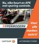 Citroen C4 SpaceTourer 1.2 PureTech Shine Grijs - thumbnail 40