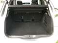 Citroen C4 SpaceTourer 1.2 PureTech Shine Grijs - thumbnail 7