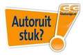 Citroen C4 SpaceTourer 1.2 PureTech Shine Grijs - thumbnail 37