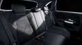 Mercedes-Benz B 250 Automatic 4Matic Advanced Plus AMG Line Mavi - thumbnail 6