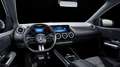 Mercedes-Benz B 250 Automatic 4Matic Advanced Plus AMG Line Синій - thumbnail 8