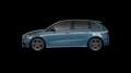 Mercedes-Benz B 250 Automatic 4Matic Advanced Plus AMG Line Синій - thumbnail 2