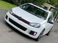 Volkswagen Golf GTI Golf 2.0 GTI DSG Weiß - thumbnail 1