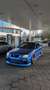 Nissan Stagea RS4-S - thumbnail 4