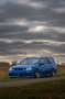 Nissan Stagea RS4-S - thumbnail 1