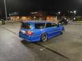 Nissan Stagea RS4-S - thumbnail 6