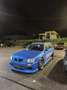 Nissan Stagea RS4-S - thumbnail 5