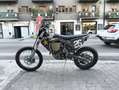Husqvarna FE 250 4T Negro - thumbnail 3