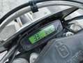Husqvarna FE 250 4T Negro - thumbnail 6