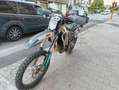 Husqvarna FE 250 4T Negro - thumbnail 4