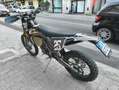 Husqvarna FE 250 4T Negro - thumbnail 5