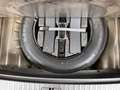 Skoda Octavia Combi 2,0 TDI Style DSG-Leder_Matrix_ Schwarz - thumbnail 20