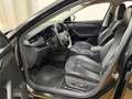 Skoda Octavia Combi 2,0 TDI Style DSG-Leder_Matrix_ Schwarz - thumbnail 8