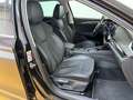 Skoda Octavia Combi 2,0 TDI Style DSG-Leder_Matrix_ Schwarz - thumbnail 10