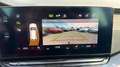 Skoda Octavia Combi 2,0 TDI Style DSG-Leder_Matrix_ Schwarz - thumbnail 19