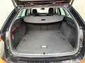 Skoda Octavia Combi 2,0 TDI Style DSG-Leder_Matrix_ Schwarz - thumbnail 21