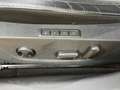 Skoda Octavia Combi 2,0 TDI Style DSG-Leder_Matrix_ Schwarz - thumbnail 14