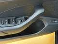 Skoda Octavia Combi 2,0 TDI Style DSG-Leder_Matrix_ Schwarz - thumbnail 15