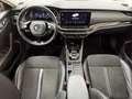 Skoda Octavia Combi 2,0 TDI Style DSG-Leder_Matrix_ Schwarz - thumbnail 6