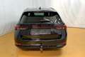 Skoda Octavia Combi 2,0 TDI Style DSG-Leder_Matrix_ Schwarz - thumbnail 11