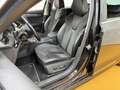 Skoda Octavia Combi 2,0 TDI Style DSG-Leder_Matrix_ Schwarz - thumbnail 5