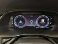 Skoda Octavia Combi 2,0 TDI Style DSG-Leder_Matrix_ Schwarz - thumbnail 12