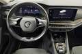 Skoda Octavia Combi 2,0 TDI Style DSG-Leder_Matrix_ Schwarz - thumbnail 17